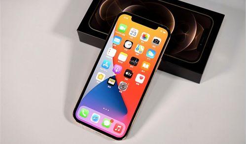 最新的iphone技术爆料,iPhone 2024技术爆料深度解析 第2张 最新的iphone技术爆料,iPhone 2024技术爆料深度解析 第2张