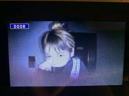 胜熙最新爆料新闻,揭秘娱乐圈惊人内幕  第1张