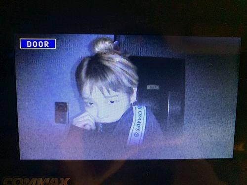 胜熙最新爆料新闻,揭秘娱乐圈惊人内幕  第3张