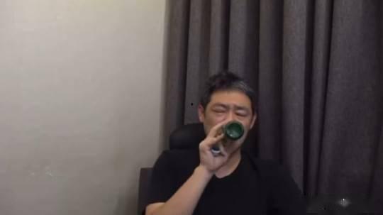 天涯娱乐圈记者爆料,天涯记者爆料的惊人内幕 第2张 天涯娱乐圈记者爆料,天涯记者爆料的惊人内幕 第2张